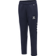 MARINE