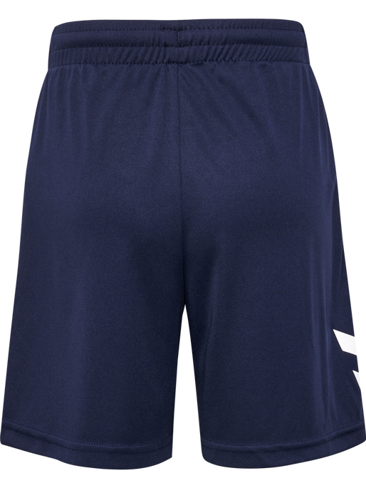 hmlLOGO SET KIDS, MARINE hmlLOGO SET KIDS, MARINE, packshot