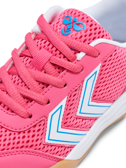 MULTIPLAY FLEX LC JR, RASPBERRY SORBET, packshot