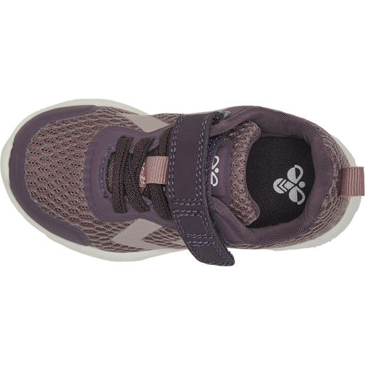 ACTUS ML RECYCLED INFANT, SPARROW ACTUS ML RECYCLED INFANT, SPARROW, packshot