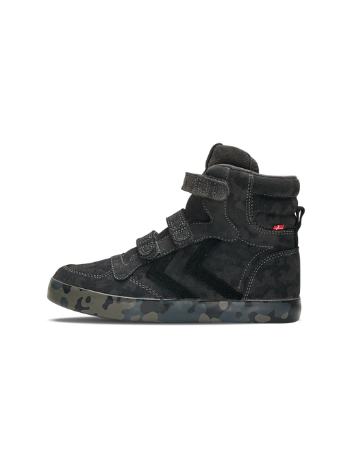 STADIL CAMO JR, 2001, packshot