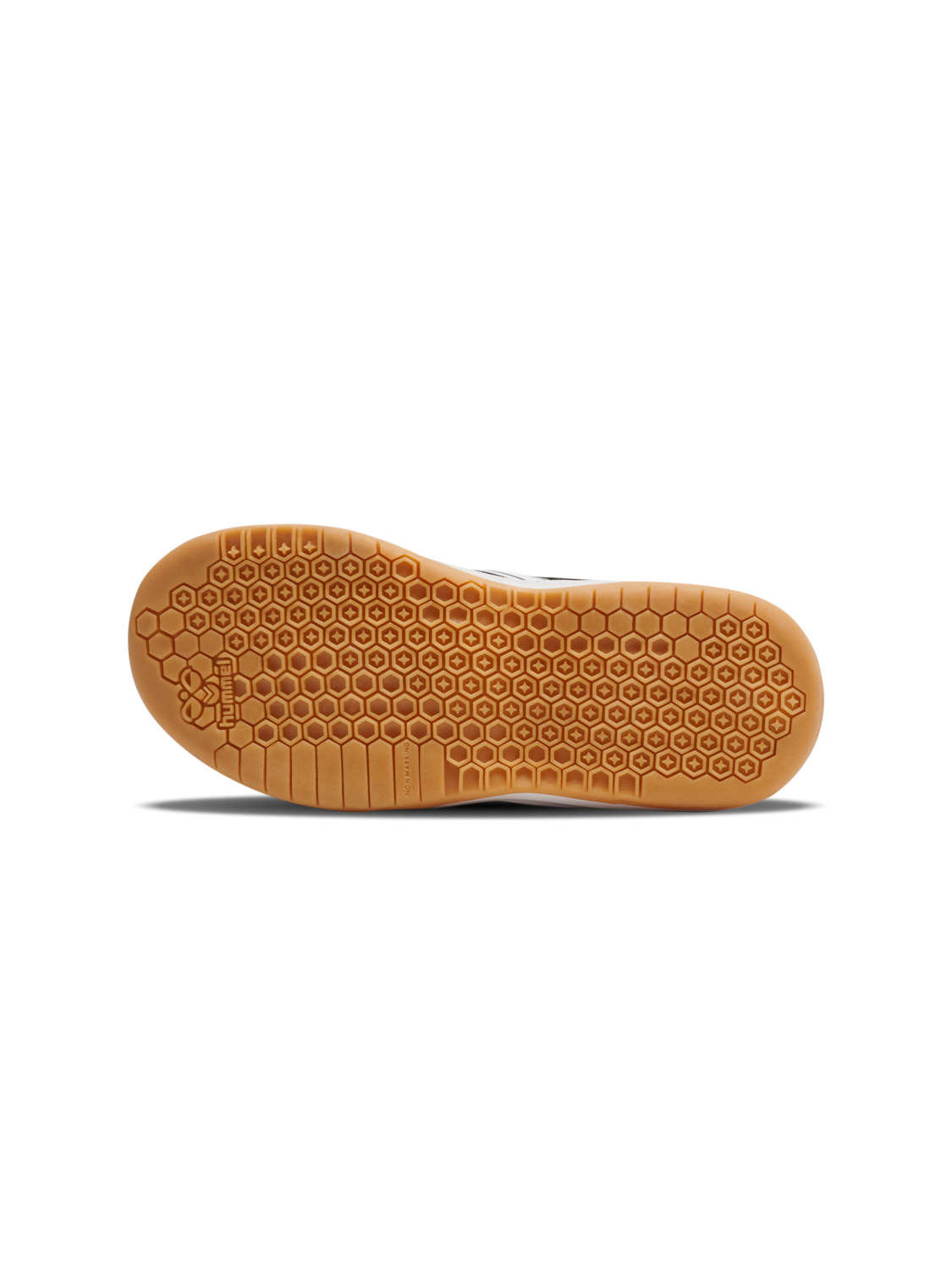 MULTIPLAY FLEX VC JR, BLACK/WHITE, packshot