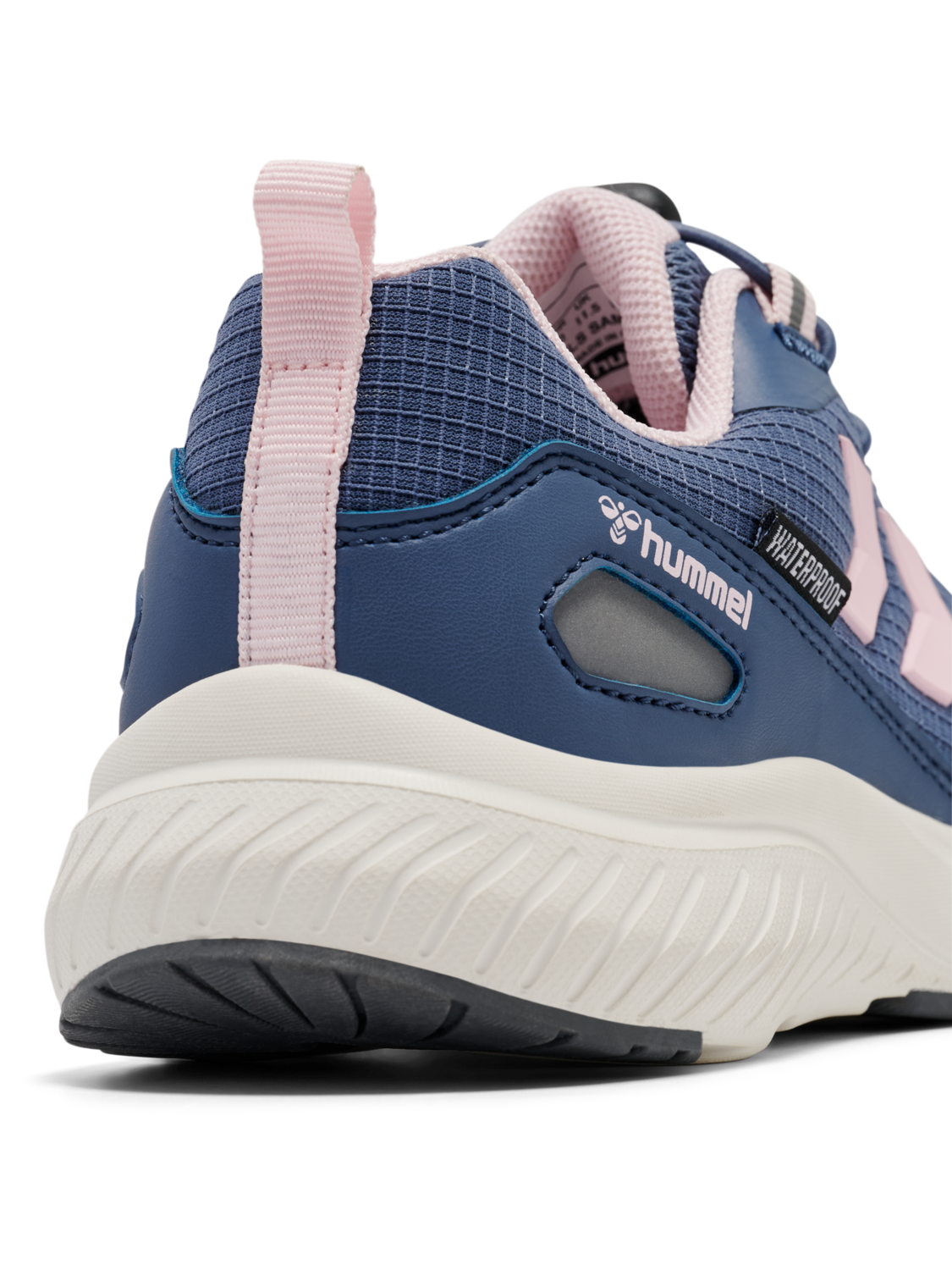 CREEK LOW TEX JR, FLINT STONE, packshot