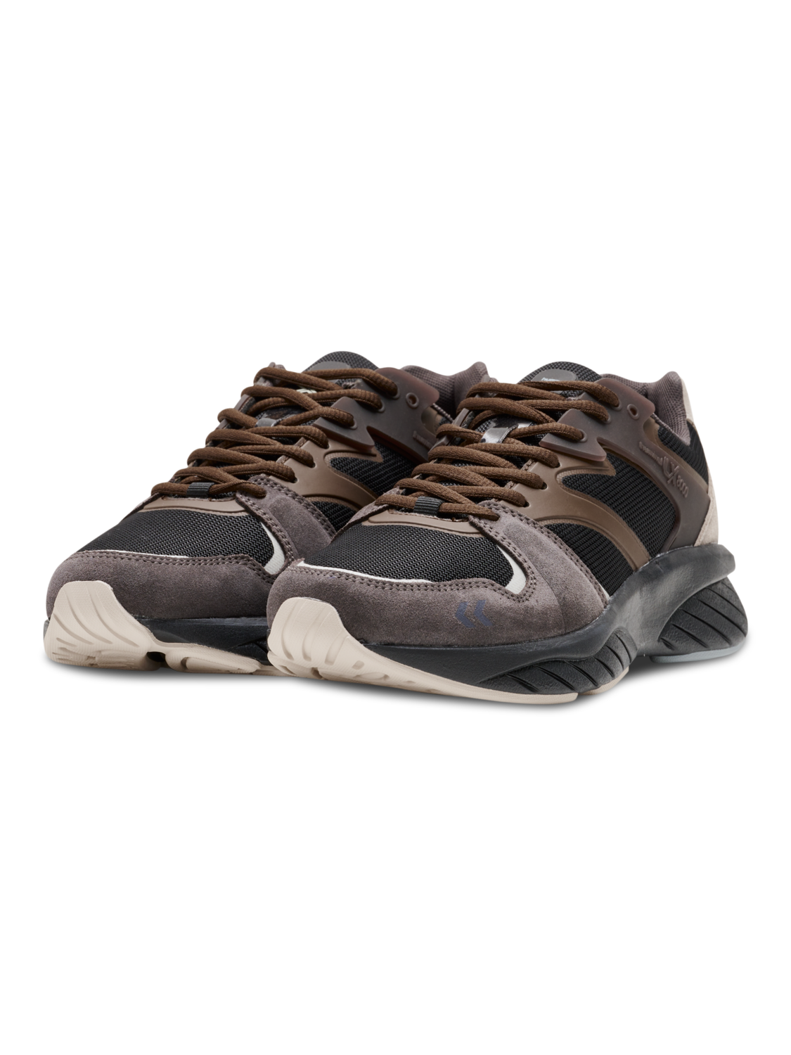 REACH LX 8000 DN, BLACK/MAGNET, packshot