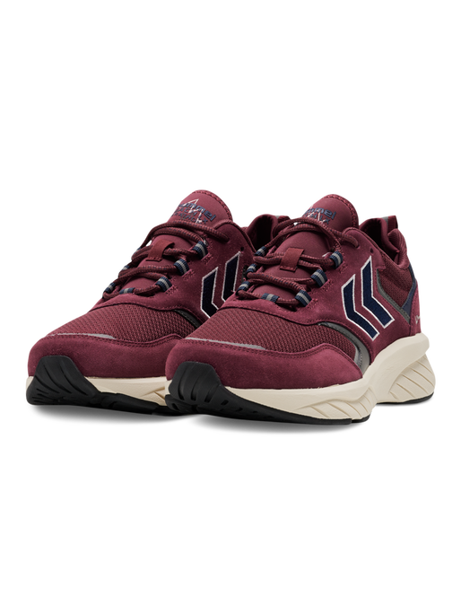 MARATHONA REACH LX, WINDSOR WINE, packshot