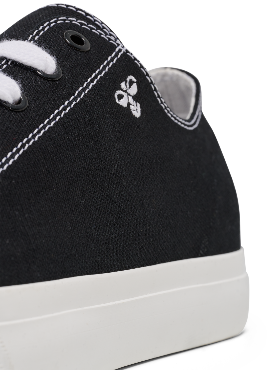 HML CLASSIC CANVAS, ANTHRACITE, packshot