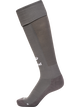 STEEL GRAY/WHITE