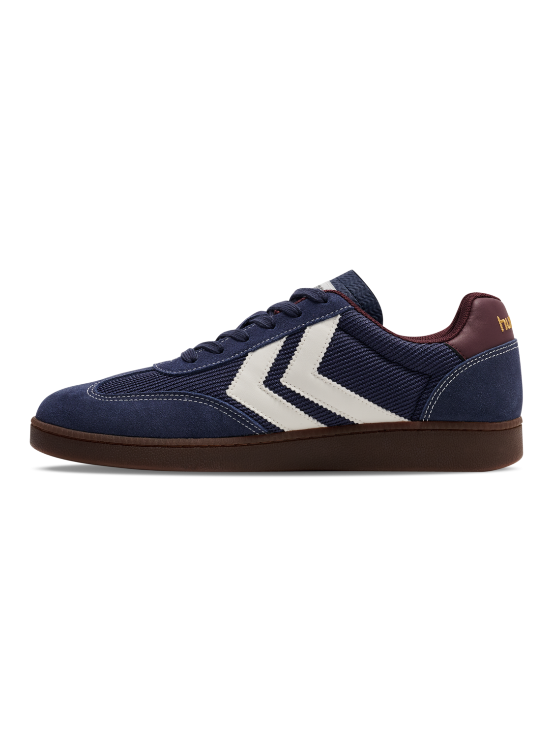 VM78 CPH MS, SARGASSO SEA, packshot