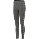 BLACK MELANGE