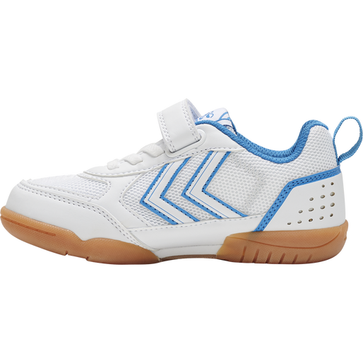 AEROTEAM 2.0 JR VC, 9105, packshot