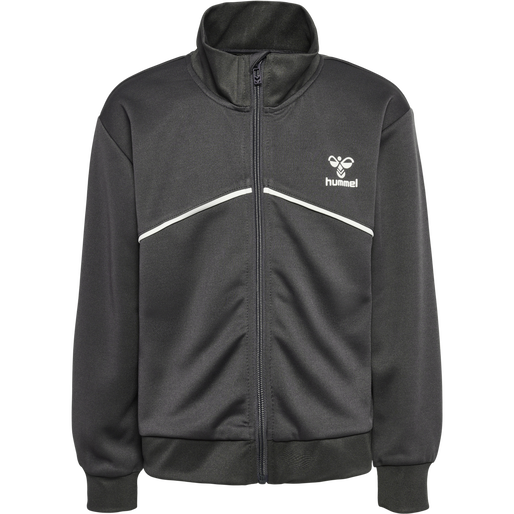 hmlLUBAGO TRACKSUIT, 1525, packshot