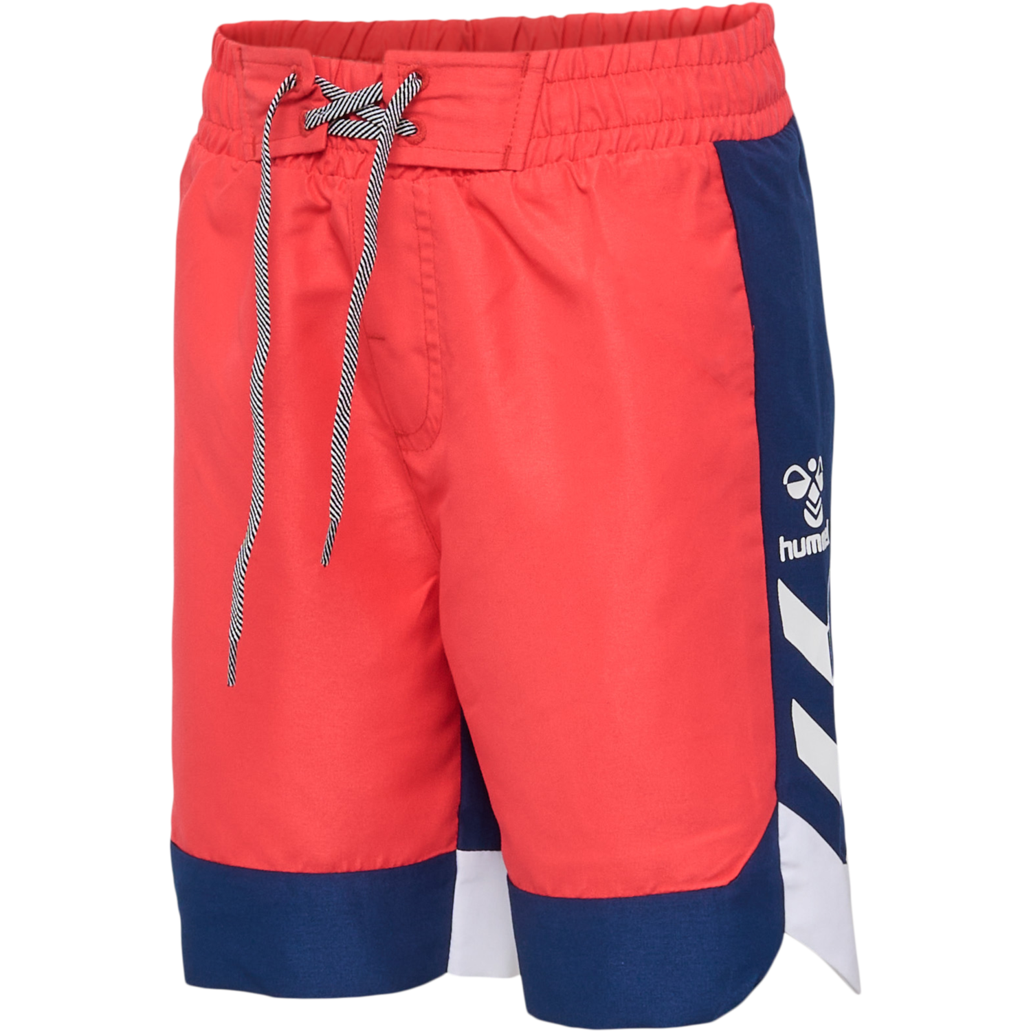 hmlARCHY BOARD SHORTS, 3789, packshot