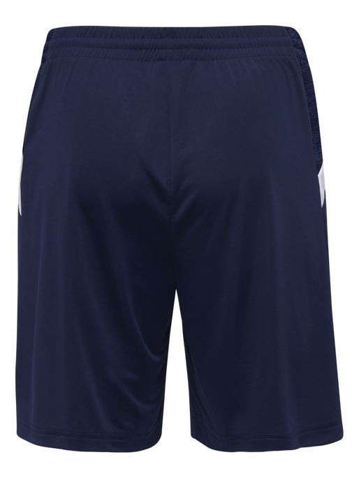 TECH MOVE POLY SHORTS, 7026, packshot