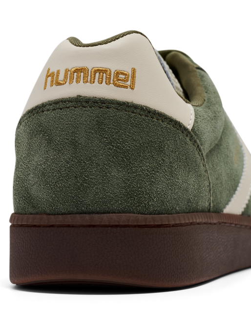 VM78 CPH SP, WINTER MOSS VM78 CPH SP, WINTER MOSS, packshot