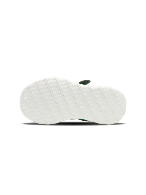 ACTUS ML RECYCLED INFANT, LAUREL WREATH, packshot