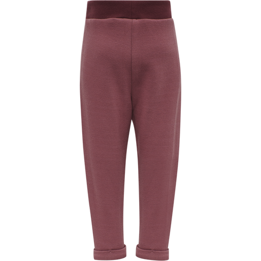 hmlERICA PANTS, 3118, packshot