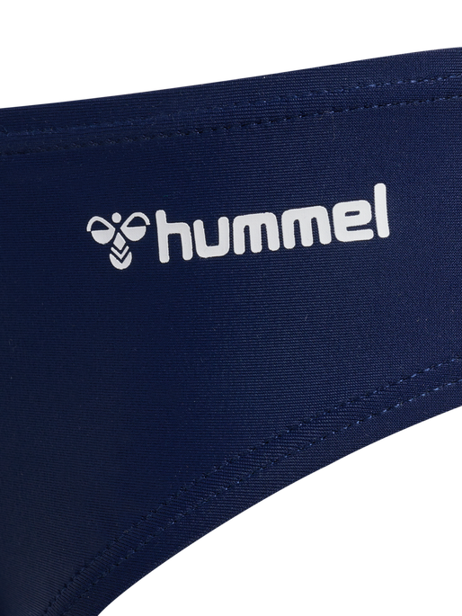 hmlSUN BIKINI, NAVY BLAZER, packshot