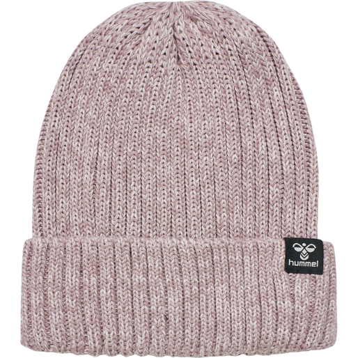hmlALTA BEANIE, 4871, packshot