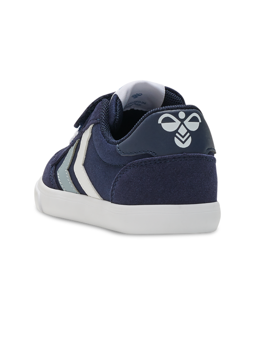 SLIMMER STADIL LO. JR, 1009, packshot