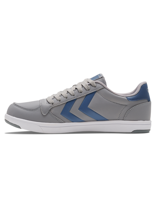 STADIL LIGHT, ALLOY/ NAVY, packshot