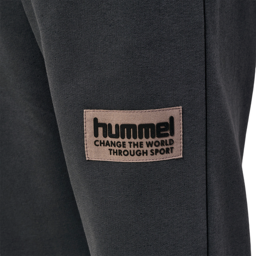 hmlDARE PANTS, 1525, packshot