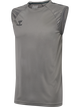 STEEL GRAY