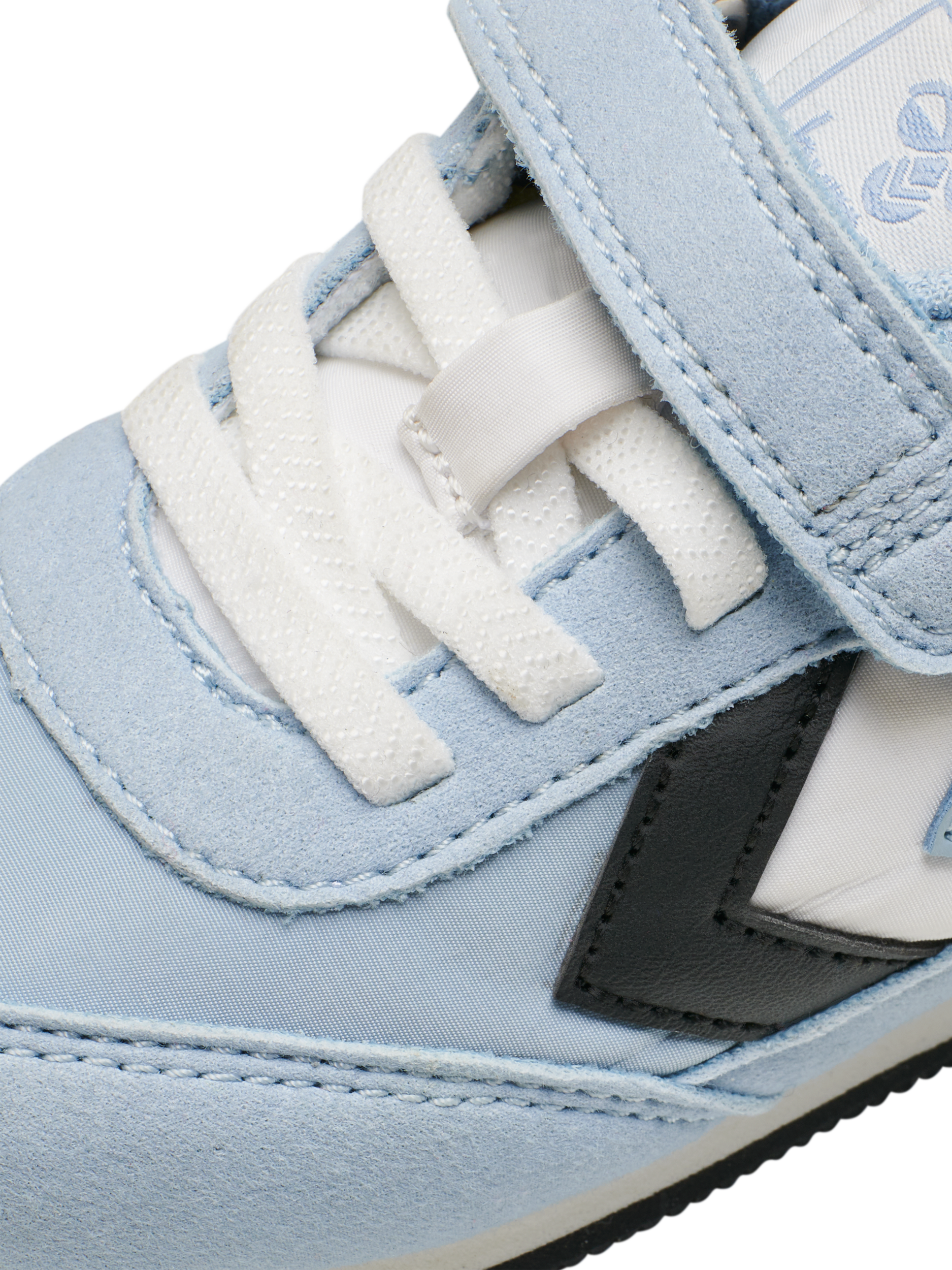 REFLEX INFANT, 7781, packshot