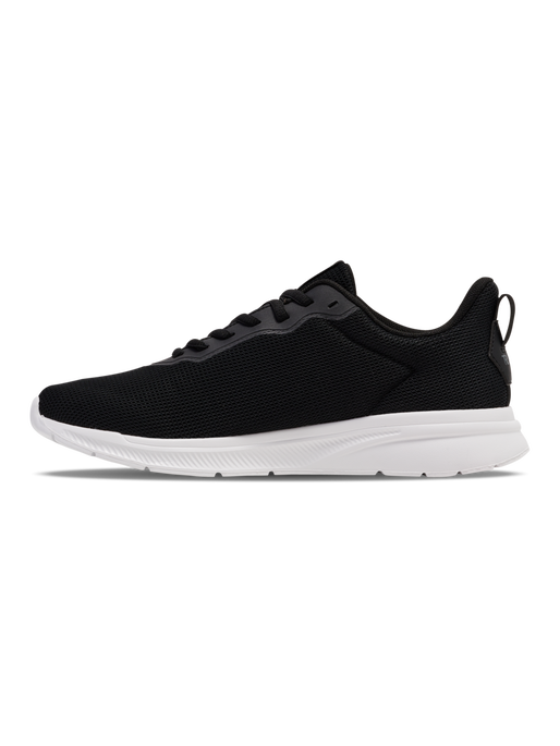 REACH TR BREATHER, BLACK REACH TR BREATHER, BLACK, packshot