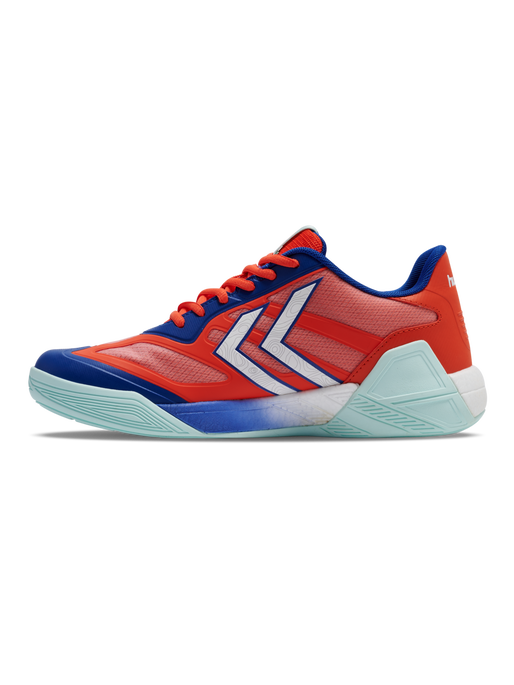 ALGIZ 25ICON, RED/BLUE/WHITE ALGIZ 25ICON, RED/BLUE/WHITE, packshot