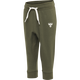 OLIVE NIGHT