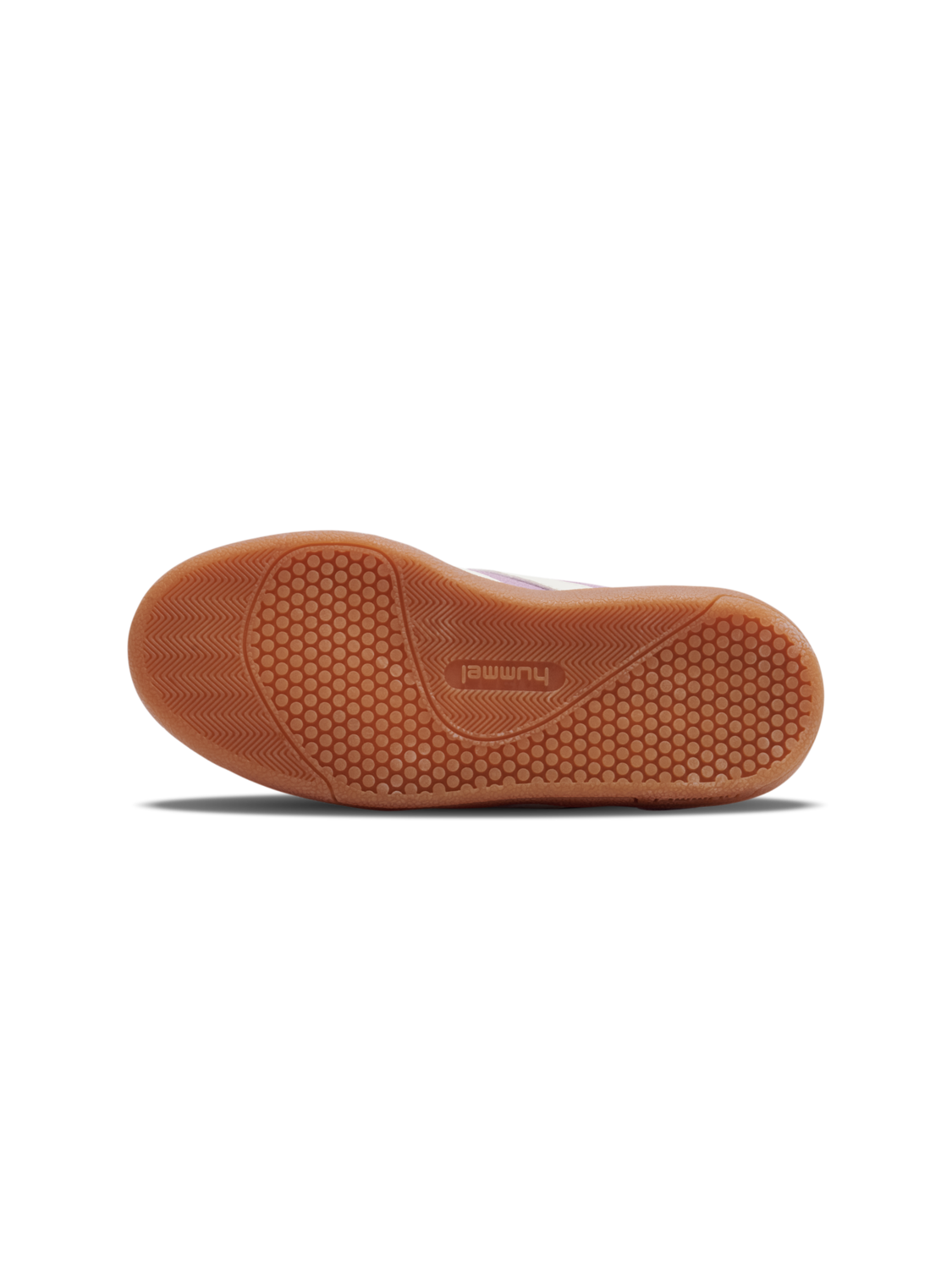 VICTORY SUEDE II, ROSEATE SPOONBILL, packshot