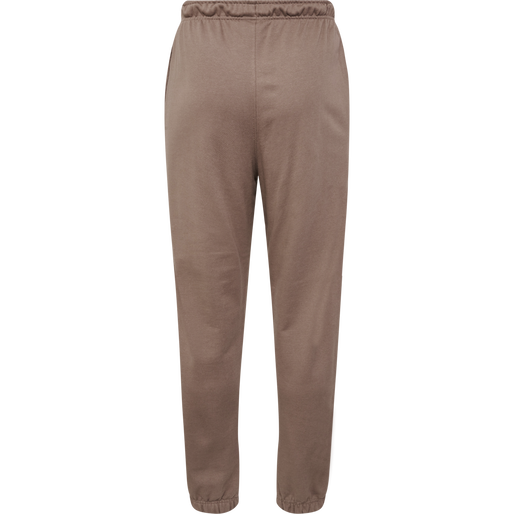 hmlLGC NATE SWEATPANTS, 8109, packshot