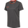 ASPHALT