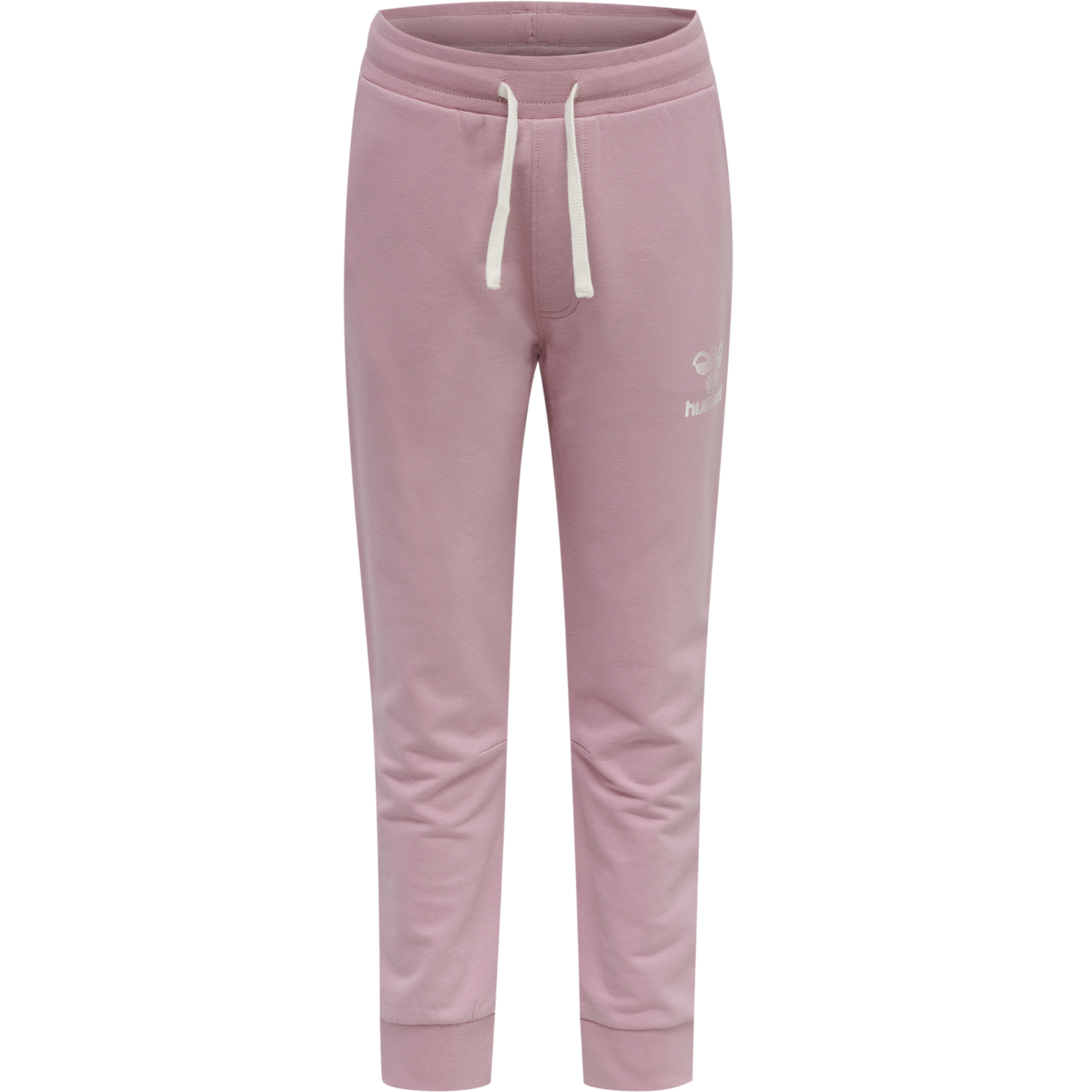 hmlPROUD PANTS, LILAS, packshot