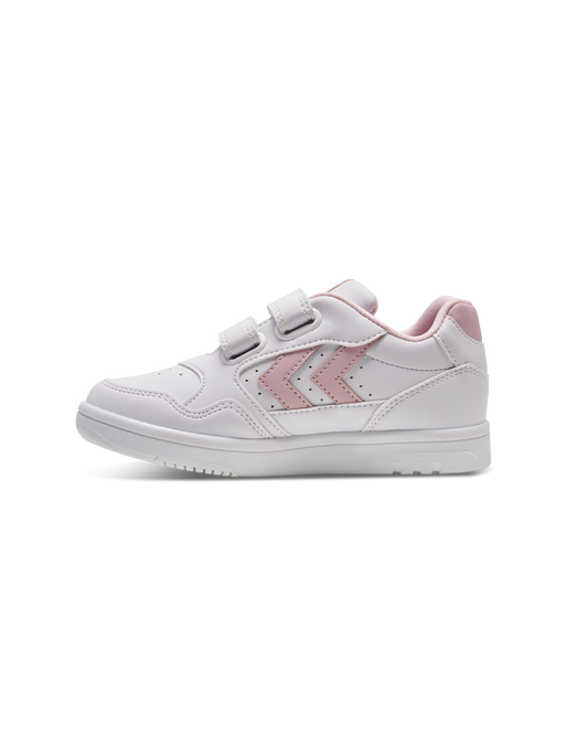 CAMDEN JR, ZEPHYR, packshot