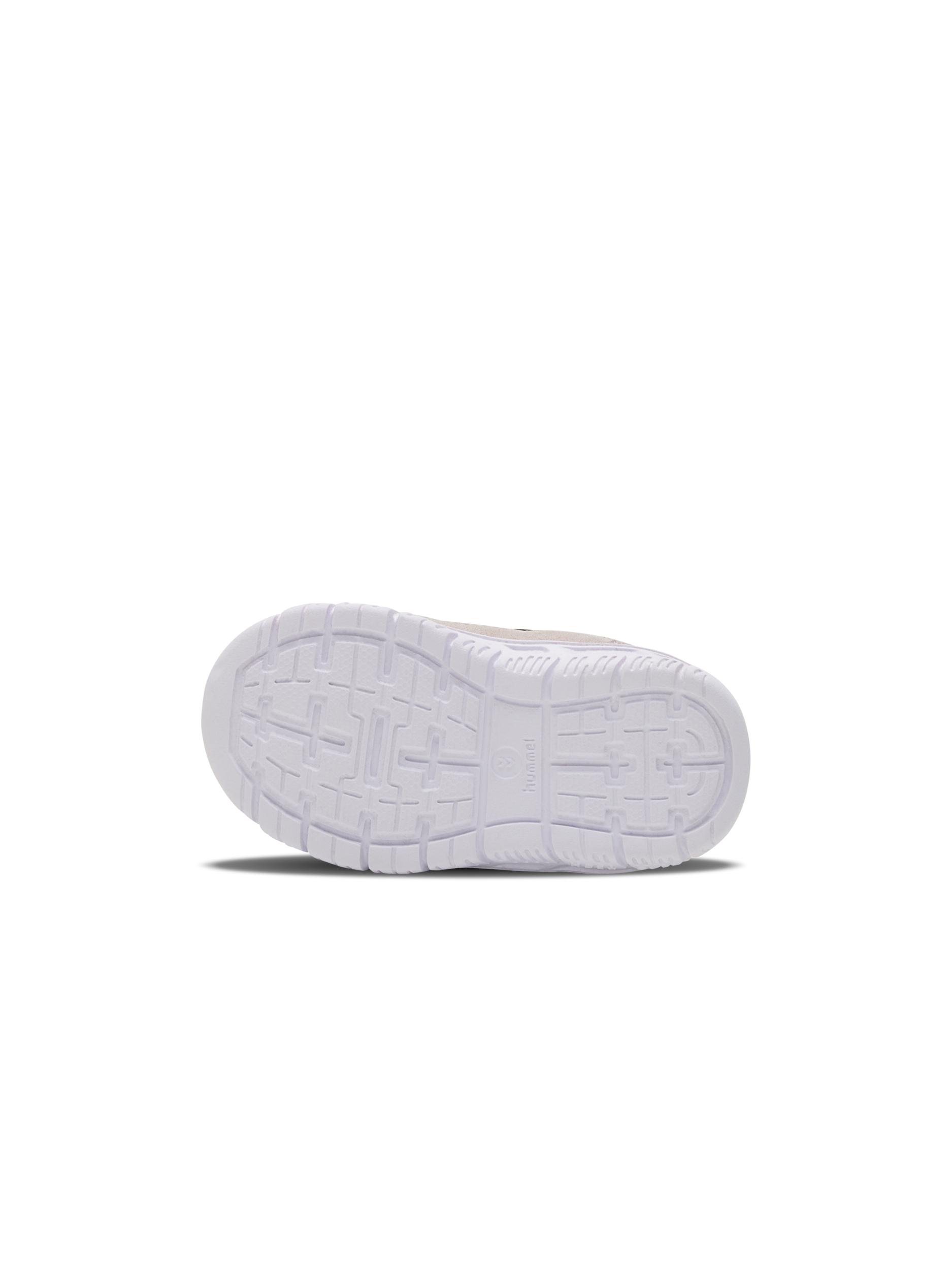 PLAY CROSSLITE INFANT, 3570, packshot