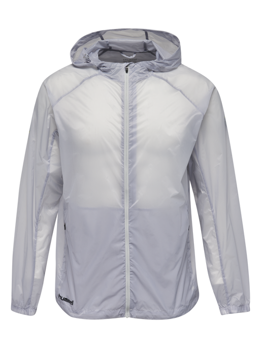TECH MOVE FUNCTIONAL LIGHT WEIGHT JACKET, 1524, packshot