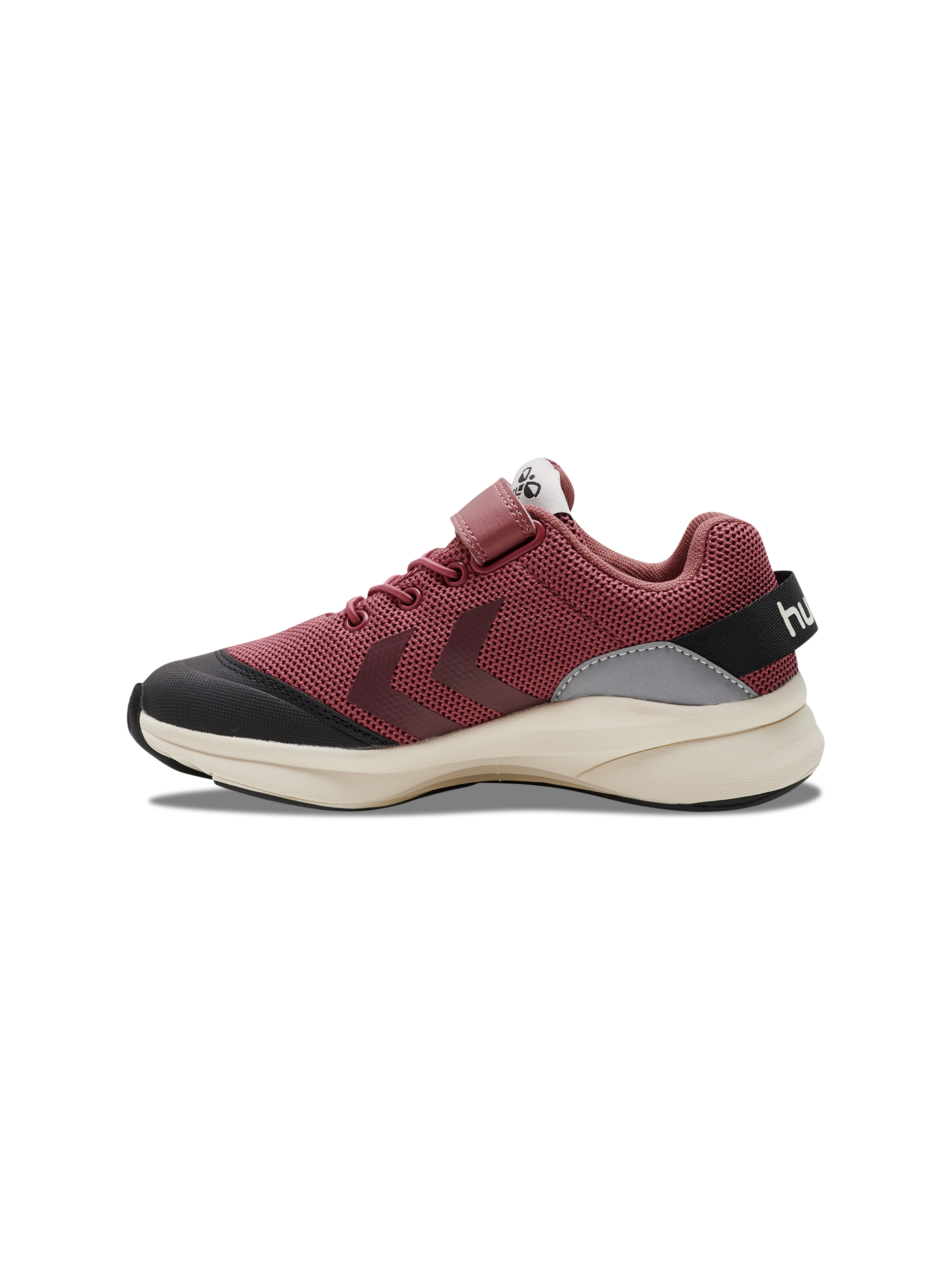 REACH 250 RECYCLED TEX JR, DECO ROSE, packshot