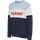 AIRY BLUE
