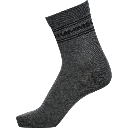 hmlALFIE SOCK 3-PACK, 7642, packshot