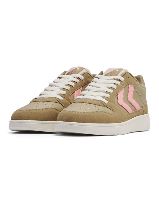 ST. POWER PLAY SP, CORNSTALK ST. POWER PLAY SP, CORNSTALK, packshot