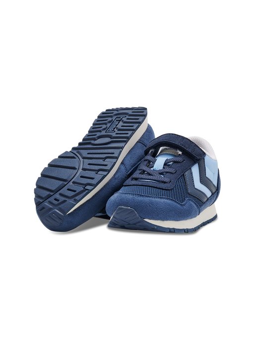 REFLEX MULTI JR, 7839, packshot