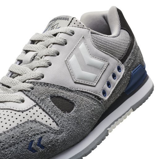 MARATHONA NUBUCK, 1100, packshot