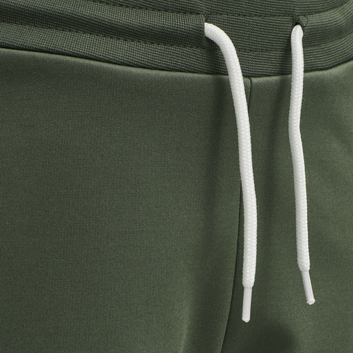 HMLKICK PANTS, 6173, packshot
