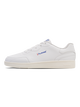BRIGHT WHITE