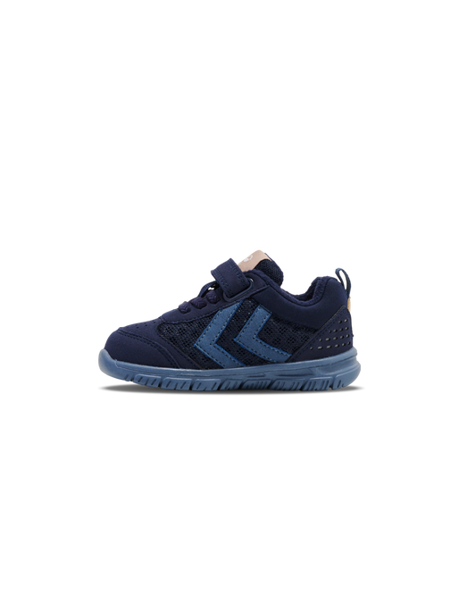 CROSSLITE WINTER INFANT, NAVY, packshot