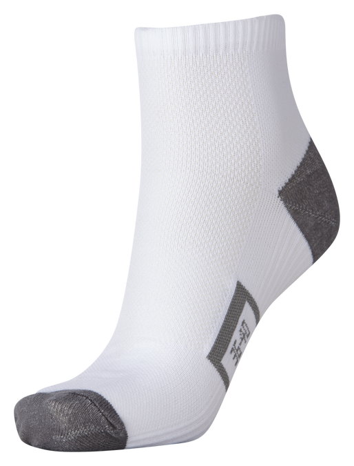 TECH PERFORMANCE SOCK, 9363, packshot