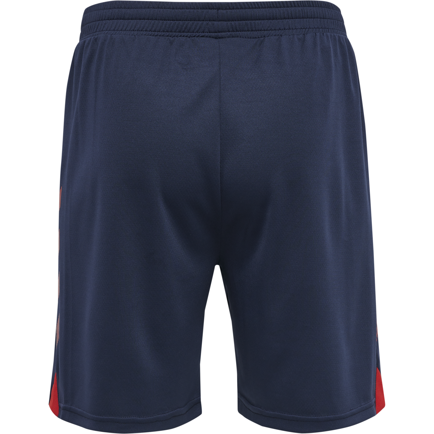 hmlGG12 ACTION SHORTS, 8388, packshot