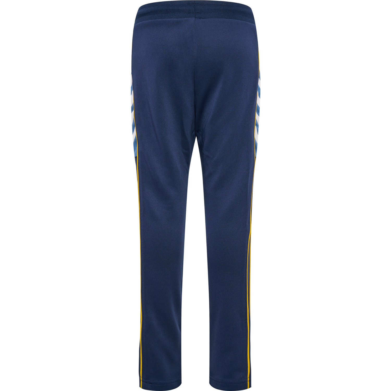 hmlHISTORY TRACKSUIT, 7049, packshot