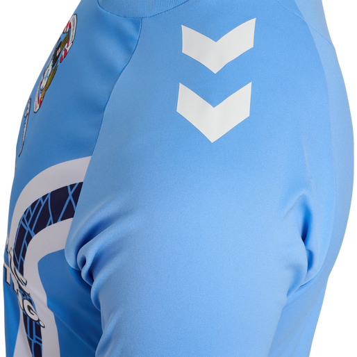 COV 22-23 HOME JERSEY S/S, 7995, packshot